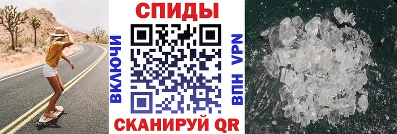 ссылка на мегу ONION  Любим  нарко площадка клад  что такое наркотик  АМФ Premium 