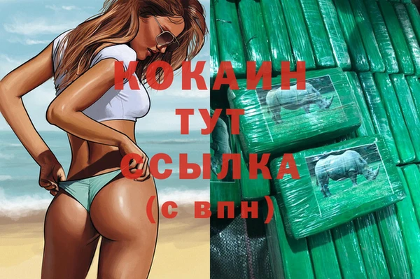дурь Алзамай