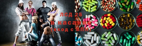 дурь Алзамай