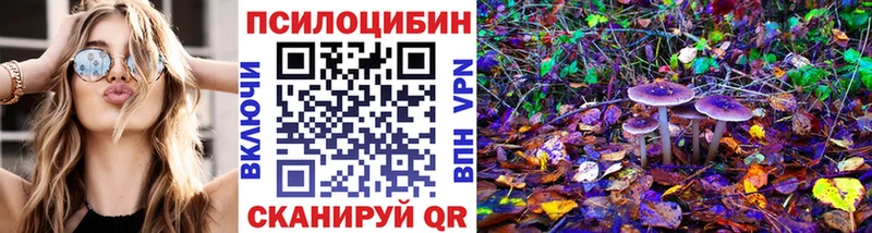 Галлюциногенные грибы прущие грибы  что такое   гидра ONION  Любим 